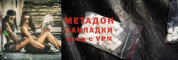 a pvp Горняк