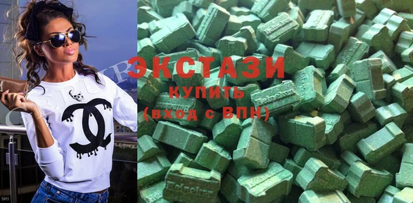 a pvp Горняк