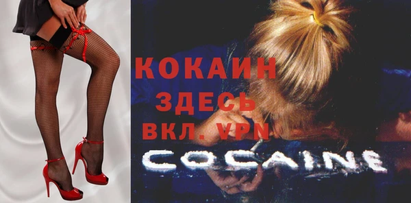 мяу мяу мука Горнозаводск